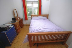 25-SGH-Bedroom-3-618x410